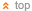 button_top