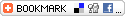 bookmark